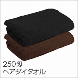 <!--{$arrProduct.name|h}-->